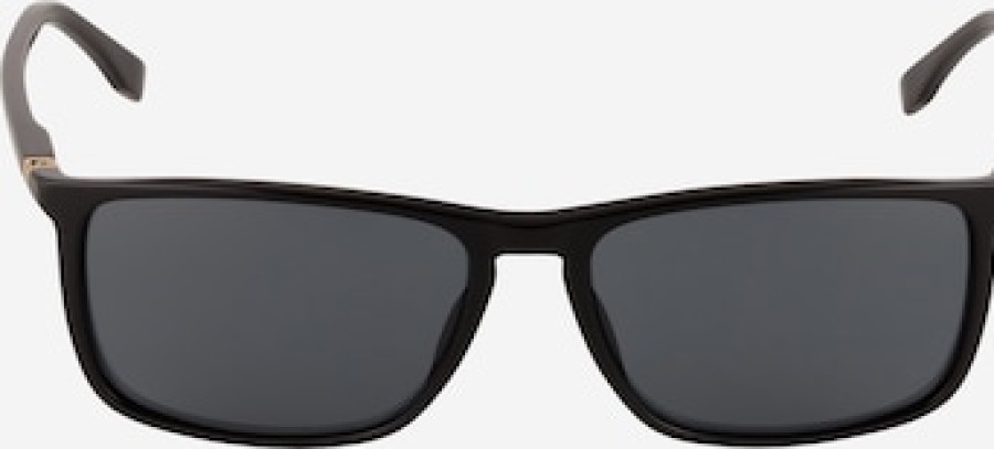 Manner UM Sonnenbrille | Sonnenbrille 'Boss 0665/S/It'