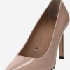 Frauen UM High Heels | Pumps 'Janet'