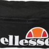 Manner Miserabel Taschen Und Rucksacke | Gurteltasche 'Rosca'