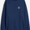 Manner PUMA Pullover & Hoodies | Sweatshirt 'Better'