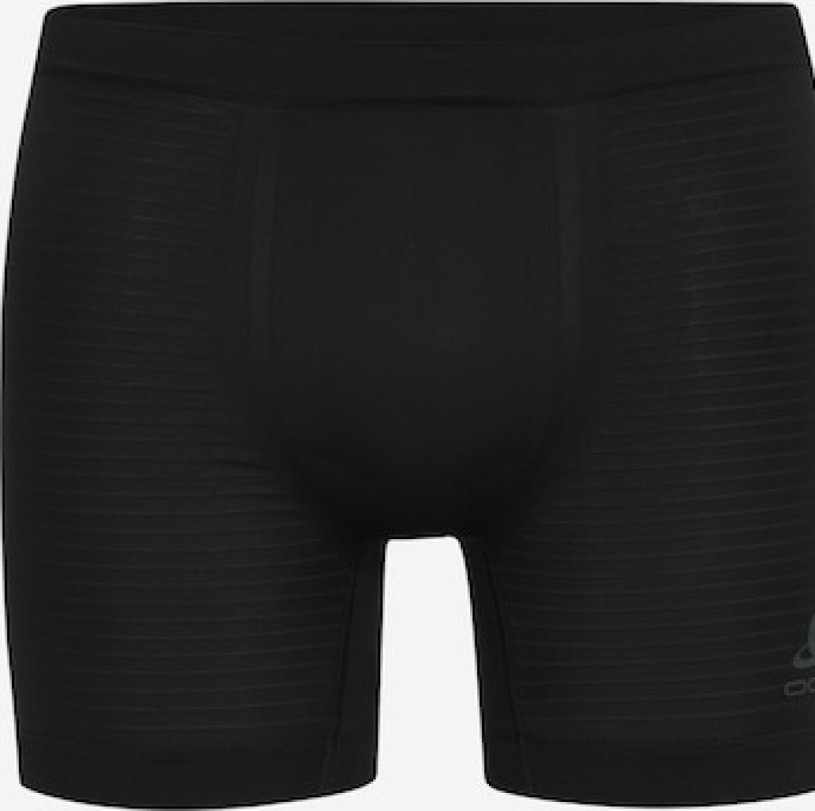 Manner Unterhose Sportunterwasche | Sportliche Unterwasche