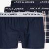 Manner Boxer Unterwasche | Boxershorts 'Dylan'