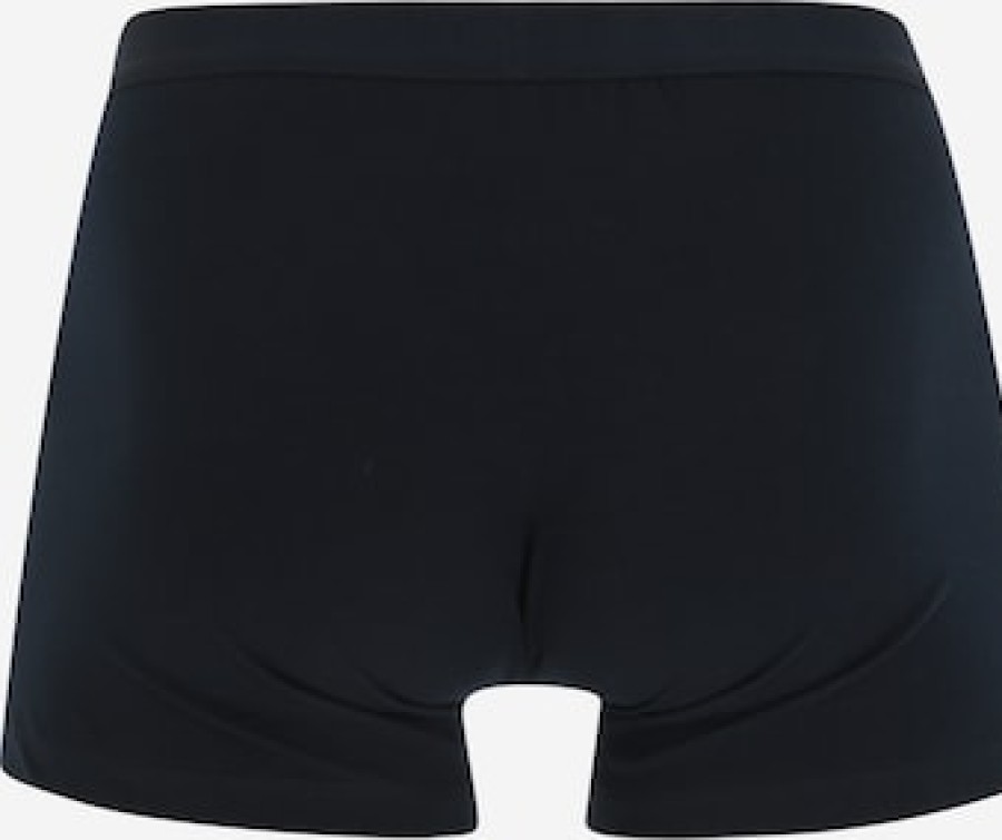 Manner Unterhose Unterwasche | Boxershorts 'Falk'