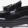 Manner Kazar Halbschuhe | Klassische Flats