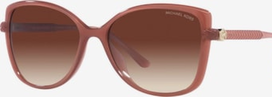 Manner UM Sonnenbrille | Sonnenbrille 'Malta'