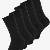 Manner JACK Unterwasche | Socken