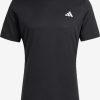 Manner ADIDAS Nachhaltigkeit | Performance-Shirt 'Freelift'