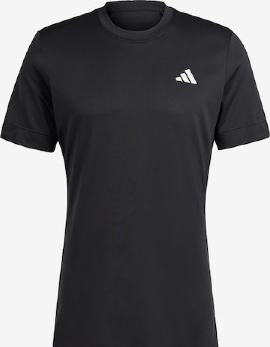 Manner ADIDAS Nachhaltigkeit | Performance-Shirt 'Freelift'