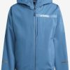 Manner Wetterfest Sportjacken | Outdoor-Jacke