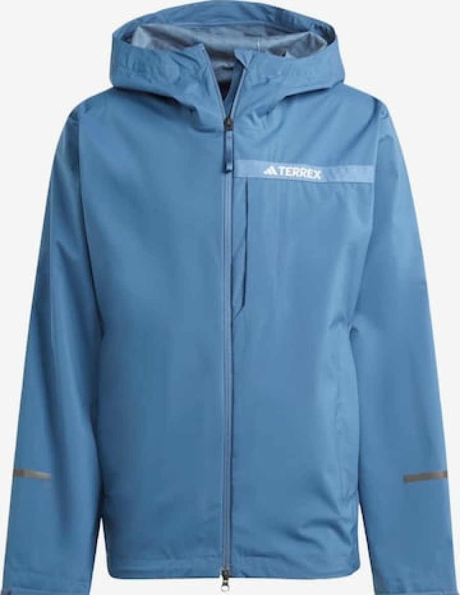 Manner Wetterfest Sportjacken | Outdoor-Jacke