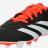 Manner ADIDAS Sportschuhe | Fusballschuhe „Predator Club"