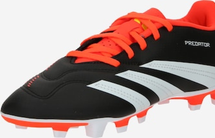 Manner ADIDAS Sportschuhe | Fusballschuhe „Predator Club"