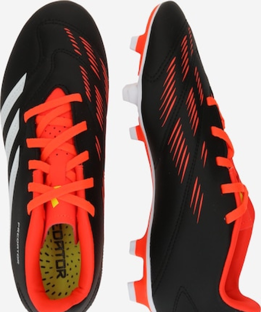 Manner ADIDAS Sportschuhe | Fusballschuhe „Predator Club"