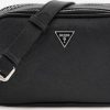 Manner Umhängetasche Taschen Und Rucksacke | Umhangetasche