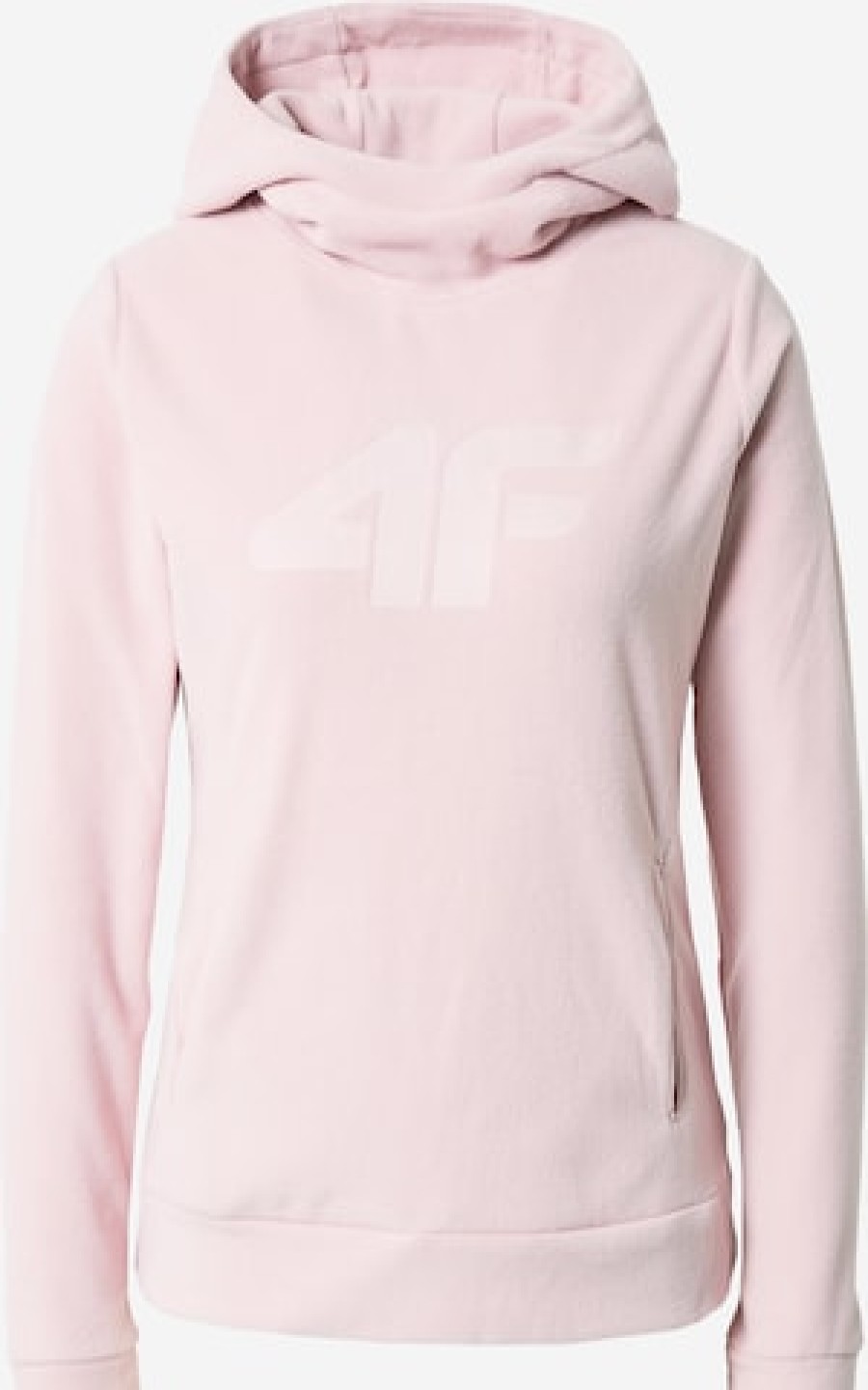 Frauen Pullover Sportpullover | Sportliches Sweatshirt