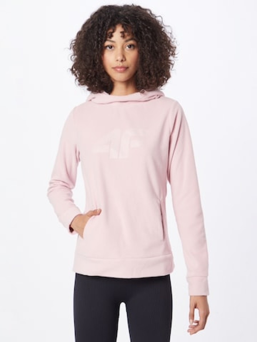 Frauen Pullover Sportpullover | Sportliches Sweatshirt