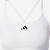 Frauen Sport Nachhaltigkeit | Bralette Sport-Bh 'Aeroreact'