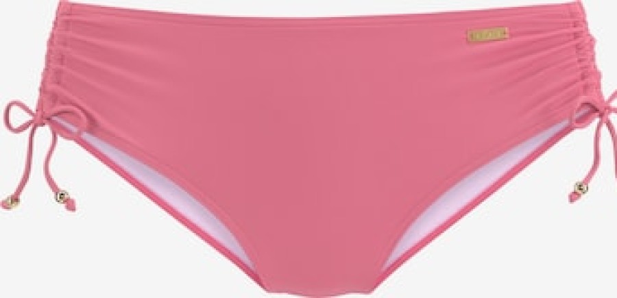 Frauen Bikini Bademode | Bikinihose 'Italy'