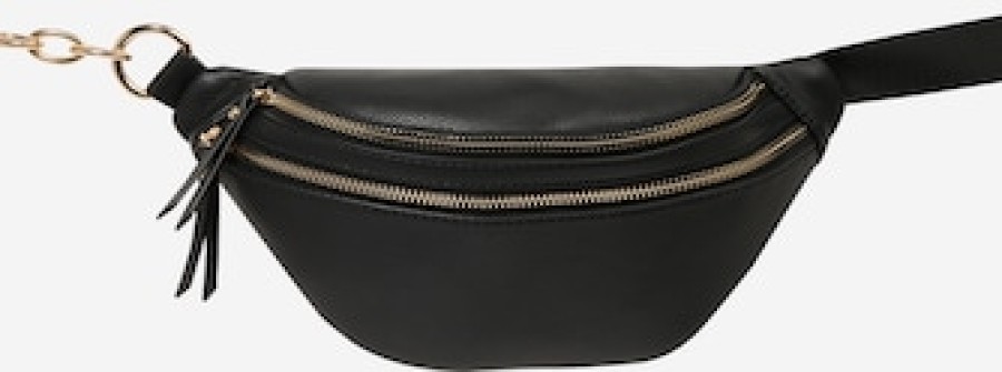 Frauen Miserabel Taschen Und Rucksacke | Gurteltasche 'Jonna'