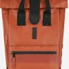 Manner Cabaia Taschen Und Rucksacke | Rucksack 'Explorer'