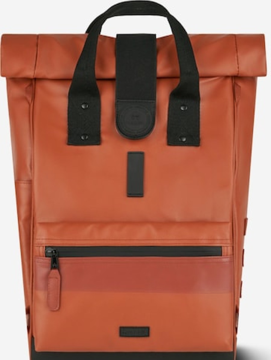 Manner Cabaia Taschen Und Rucksacke | Rucksack 'Explorer'