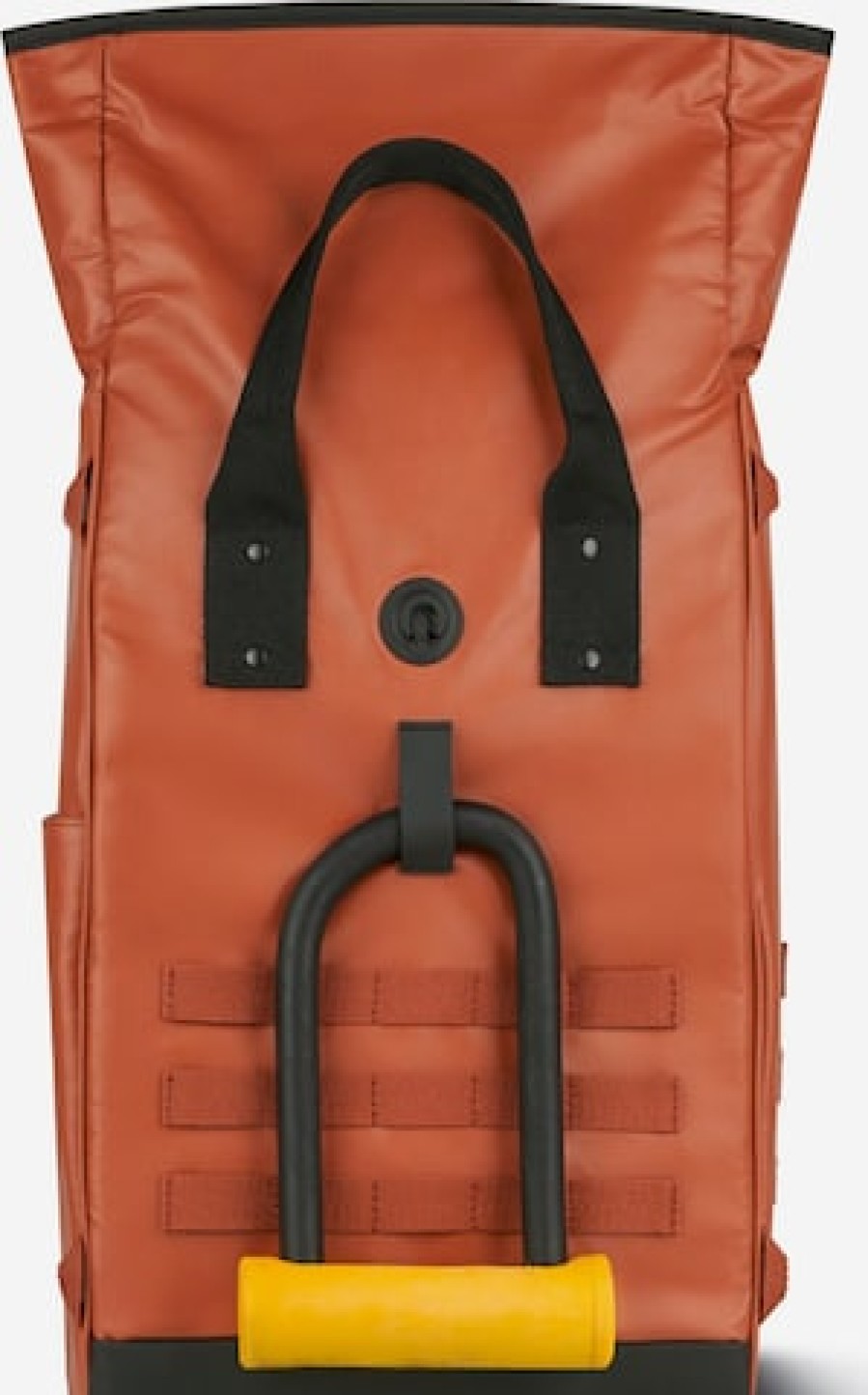 Manner Cabaia Taschen Und Rucksacke | Rucksack 'Explorer'