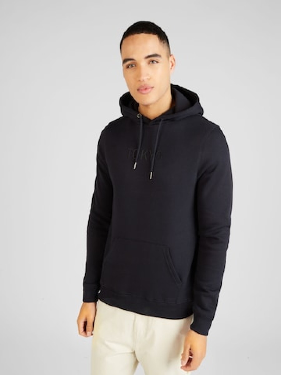 Manner MISCHUNG Pullover & Hoodies | Sweatshirt