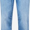 Manner DIESEL Jeans | Normale Jeans 'D-Finitive'