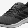 Manner Läuft Laufschuhe | Laufschuhe 'Runfalcon 3.0'