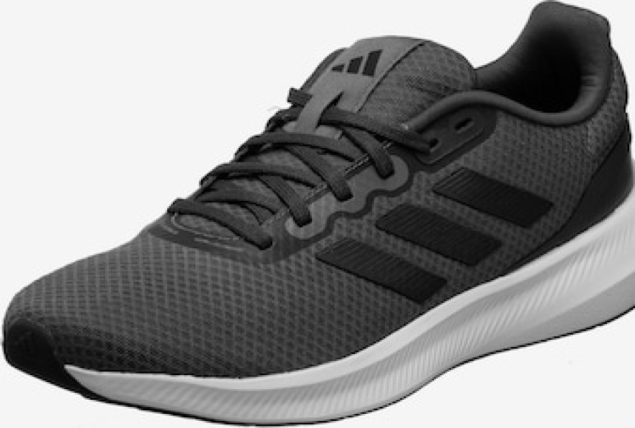 Manner Läuft Laufschuhe | Laufschuhe 'Runfalcon 3.0'