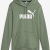 Frauen Pullover Sportpullover | Sportliches Sweatshirt 'Essentials'