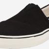 Manner TOMS Slip-Ons | Slipper 'Alpargata Fenix Slip On'