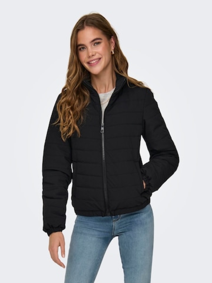 Frauen JDY Jacken | Ubergangsjacke