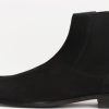 Manner Kazar Stiefel | Chelsea-Stiefel