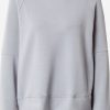 Frauen Pullover Sportpullover | Sportliches Sweatshirt 'Jacey'