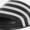 Manner ADIDAS Offene Schuhe | Pantoletten 'Adilette'