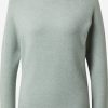 Frauen Feinstrick Pullover Und Strickwaren | Pullover 'Rica'