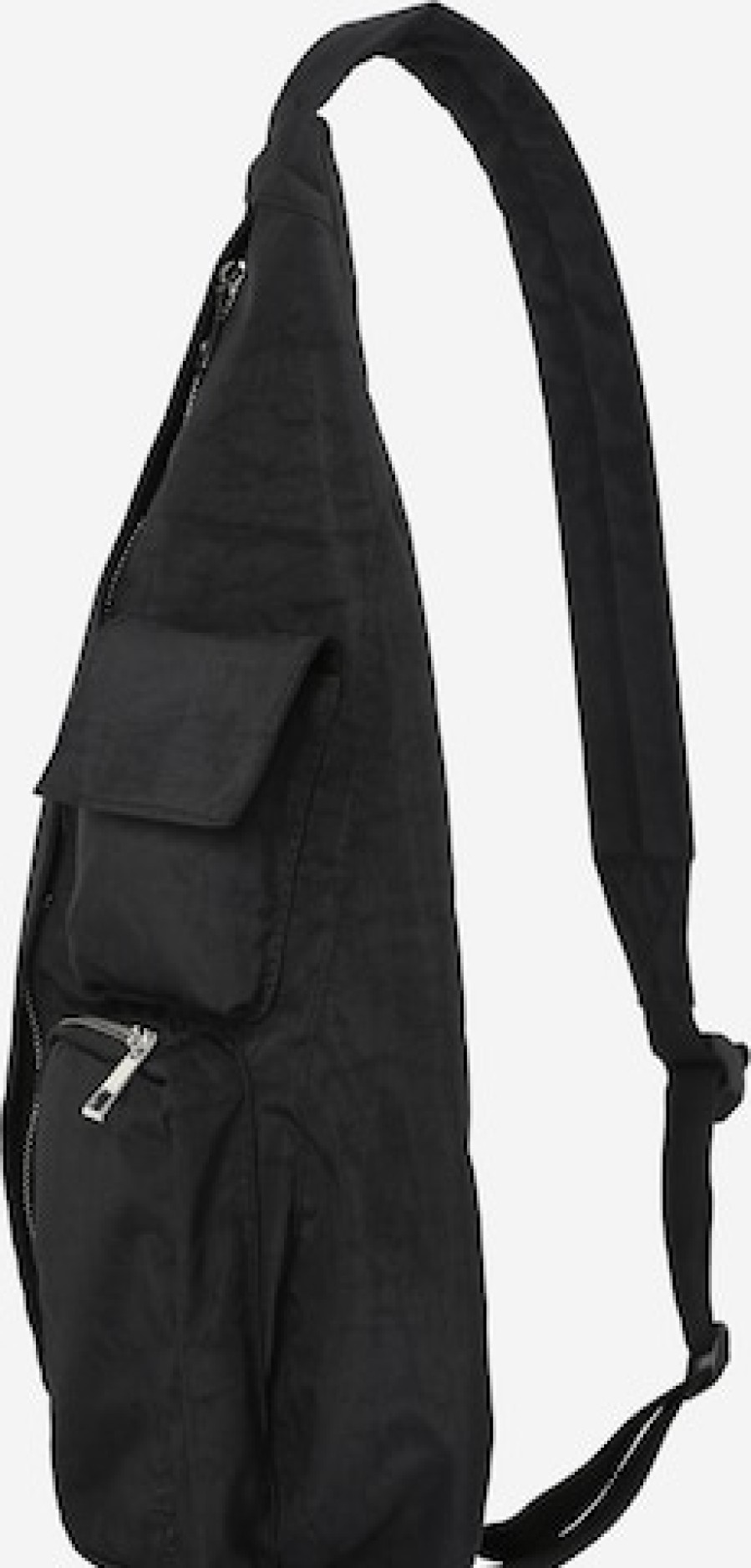 Frauen SHYX Taschen Und Rucksacke | Rucksack 'Verena'