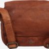 Frauen Umhängetasche Taschen Und Rucksacke | Umhangetasche 'Laura'