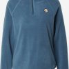 Frauen Pullover Sportpullover | Sportlicher Pullover 'Ino'