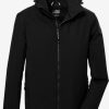 Manner Ski Sportjacken | Outdoor-Jacke