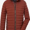 Manner Wetterfest Sportjacken | Outdoor-Jacke