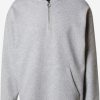 Manner DAN Pullover & Hoodies | Sweatshirt