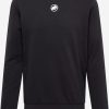 Manner Pullover Sportpullover | Sportliches Sweatshirt 'Core Ml'