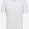 Manner ADIDAS Nachhaltigkeit | Performance-Shirt