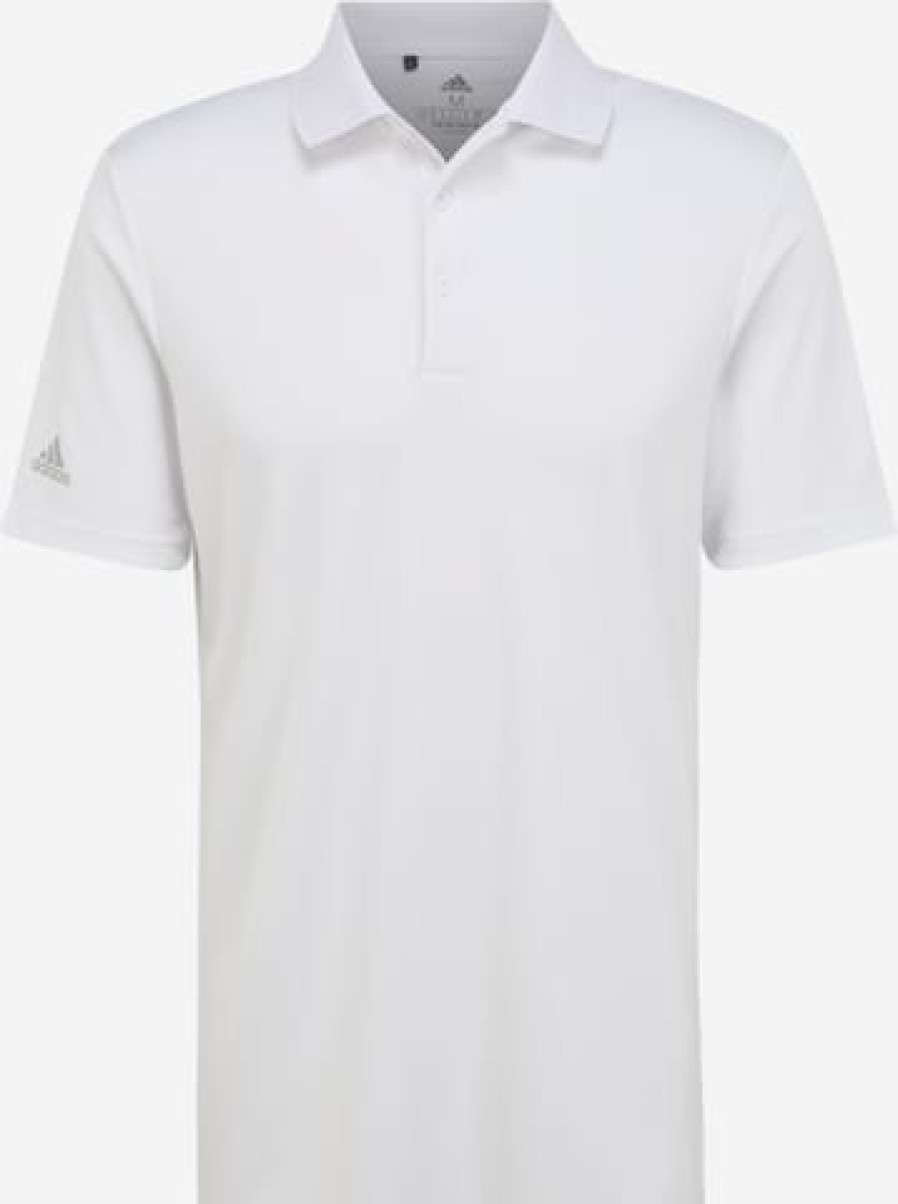 Manner ADIDAS Nachhaltigkeit | Performance-Shirt