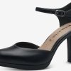 Frauen TAMARIS High Heels | Pumps