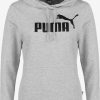 Frauen Pullover Sportpullover | Sportliches Sweatshirt