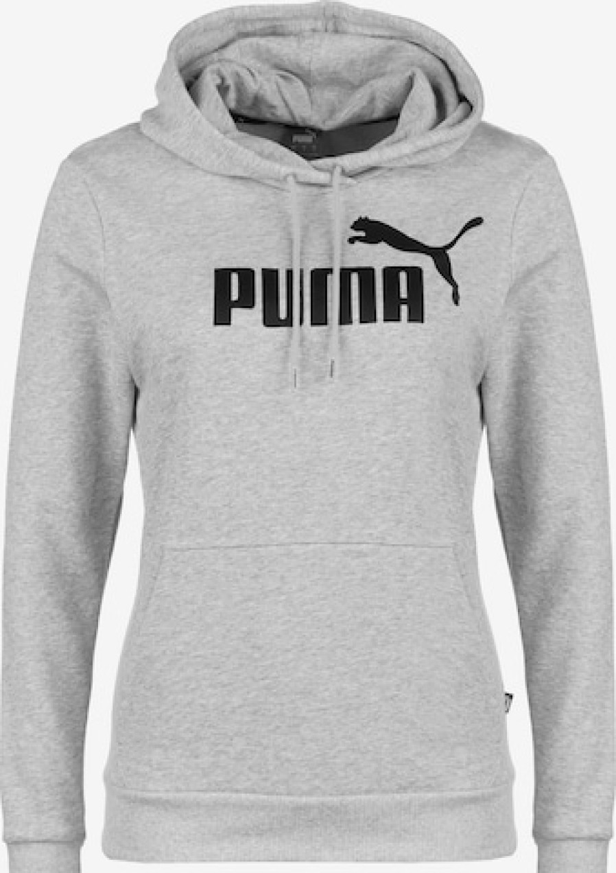 Frauen Pullover Sportpullover | Sportliches Sweatshirt