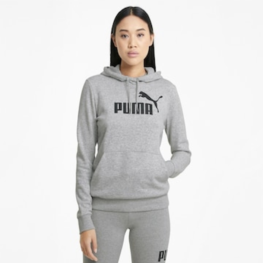 Frauen Pullover Sportpullover | Sportliches Sweatshirt